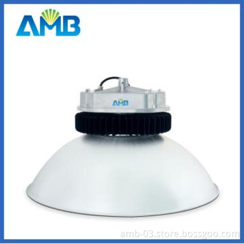 80W LED High Bay,5 years warranty